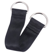 Bretelle Accessoire De Fitness Accessoires D'entraînement Salle Sport Fitness entraînement accessoires price