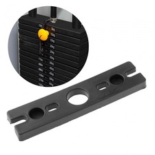 Accessoires d'équipement de Fitness d'entraînement de Machine d'équipement Fitness entraînement accessoires price