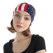Accessoires De Cheveux Pour Femmes Bandeau Fitness D'entraînement Fitness entraînement accessoires price