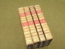 lot livre ancien 1821 histoire Bossuet évêque old french books XIXe Histoire Books price