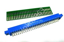 Brand new Arcade Game Jamma set 28/56 pins FINGER BOARD Okey ensembles price