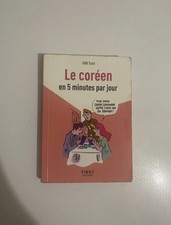 Livre D’apprentissage De Langue Livres et ensembles d'apprentissage des langues étrangères price