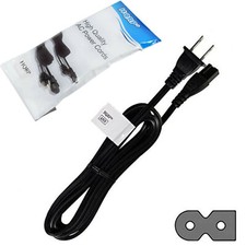HQRP 3M Remplacement AC Power Cordon pour Yamaha CLP, Cvp Series Digital Pianos Numérique pianos price