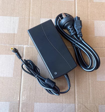Adaptateur secteur Chargeur pour CASIO Digital Pianos & Keyboards GP-400BK Numérique pianos price