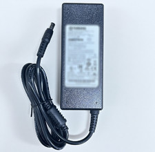 Adaptateur Secteur Chargeur Pour Yamaha P-120 P120 Digital Pianos Numérique pianos price