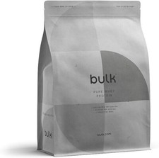 Bulk Protéine Whey en Poudre Vanille 1kg Protéines Powders price
