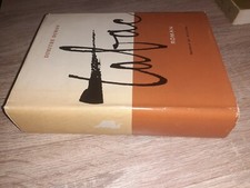 Roman bulgare Tabac Dimitre Dimov Éditions En Langues Étrangères En Français Romans et récits en langues étrangères price