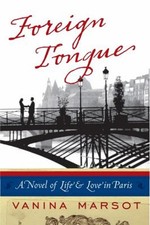 Langue Étrangère : Un Roman De La Vie Et De L'Amour À Paris Broché Vani Romans et récits en langues étrangères price