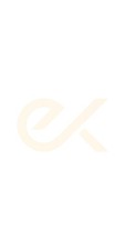 Kit D'Épilation C/Cire Fluide Waxing produits et machines price