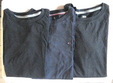 lot de 3 tee shirts 14 ans T-shirt garçon price