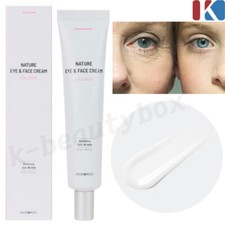 SÉRUM ANTI-ÂGE RIDES POUR LES YEUX 40 ML / Crème raffermissante pour les yeux... Yeux crème price