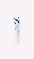 Creme Yeux Anti-Age à L'Extrait D'Avocat Seasonly 15 mL Clean&Vegan Yeux crème price