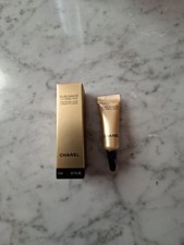 CHANEL SUBLIMAGE Crème YEUX   1  Tube de   3 ml   NEUF Yeux crème price