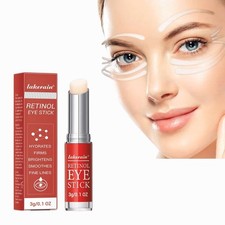Crème yeux rétinol anti-cernes éclaircissant raffermissant sérum stick Yeux crème price