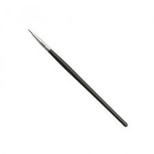 pinceau eyeliner maquillage "yeux,visage,sourcils,lèvres,fond teint,poudre,crème Yeux crème price