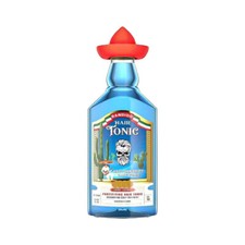 LOTION Tonique Capillaire Renforçant BANDIDO Hair Tonic 250ml Lotion / tonique capillaire price