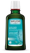 Weleda Lotion Capillaire Revitalisante 100 ml Lotion / tonique capillaire price