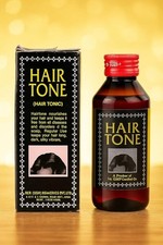 Rex Hairtone Lotion Capillaire Tonique 100ml Lotion / tonique capillaire price