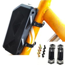 Boîtier de contrôleur boîtier de contrôleur ABS design compact design classi Vélos électriques price