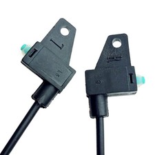 Câble de frein fil intégré pour vélos électriques motos et voitures à batt Vélos électriques price
