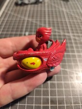 Pj Masks Véhicule Figurine Masks price