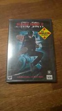 DVD ZONE 2 VF - DVD black mask 2 city of masks - Neuf / Masks price