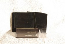 Filtre Cokin Systeme A, A 340  Creative Masks Masks price