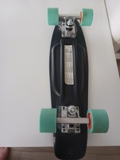 skateboard enfant Skateboard price