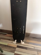 Support De skateboard Skateboard price