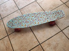 Skateboard enfant Skateboard price