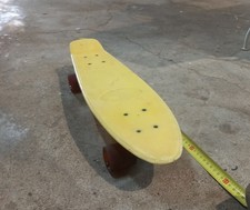 Planche à roulette vintage skateboard Skateboard price