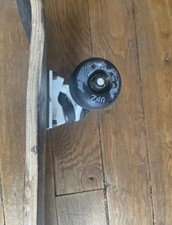 Skateboard Up 2 Glide Skateboard price