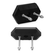 2 Support mural pour skateboard Skateboard price