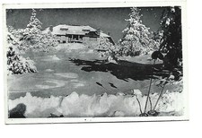 04  SAINT ETIENNE LES ORGUES  AUBERGE DE LA JEUNESSE Orgues price