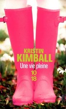 Une vie pleine : mon histoire d'amour avec un homme et une ferme Romans et histoires d'amour price