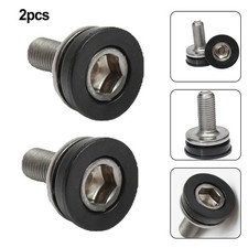 Bicycle-Screw Sealing-Screw Bicyclette Accessoires Vélo Outils Hex-Head Bicycle accessoires price