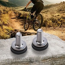 Bicycle-Screw Sealing-Screw Bicyclette Accessoires Vélo Outils Hex-Head Bicycle accessoires price