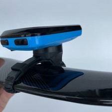 Support Ordinateur Vélo Installation Simplifiée Accessoire Vélo Mode Bicycle accessoires price