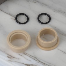 Du Bushing Replacement-Bicycle Accessoires Kit Chaud Solde Polym??re Parties Bicycle accessoires price