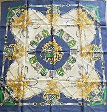 Foulard/Carré/Shawl★Foulard en soie 100%★hand rolled-19g★Silk SCARF schal Shawl price