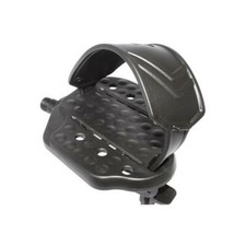 Pedale velo appartement 1/2'' (paire) - Accessoire Vélo Exercice Bikes price