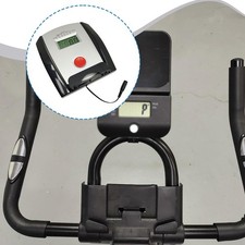 Compteur de vitesse pour vélo d'appartement, salle de sport à domicile, Exercice Bikes price