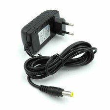 Vélo d'appartement KETTLER CYD-0900500E : Alimentation 9V compatible (chargeur a Exercice Bikes price
