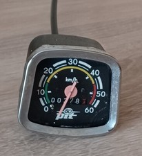 Cyclisme ancien Compteur PIT80 pour vélo appartement ou mobylette Exercice Bikes price