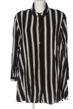 PIMKIE Blouse-chemisier Dames Blouse T EU 38 noir-blanc cassé style d’affaires Blouse price