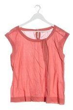 COLLECTION BY VACKPOY Blouse sans manche Dames Blouse T EU 42 rouge clair Blouse price