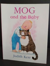 Kids story books bundles of 10 Story Books price