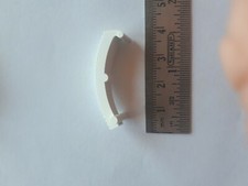 Stopwatch Stopwatch price