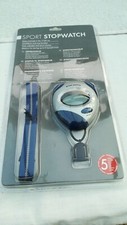Chronomètre sport Stopwatch price