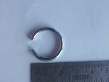 Anello Per Stopwatch Stopwatch price